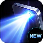 Flashlight - LED Flashlight 1.0