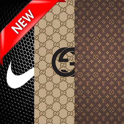 Best Fashion Brands Live Wallpaper, Photos 1.2