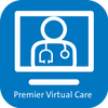 Premier Virtual Care icon