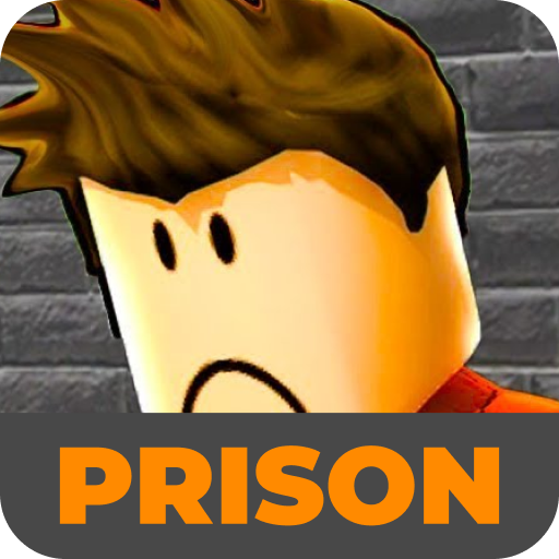 Jailbreak for roblox иконка