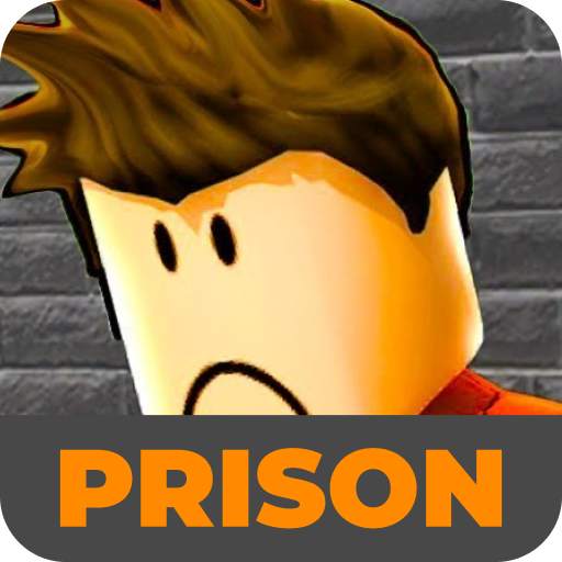 Jailbreak for roblox 1.0.3