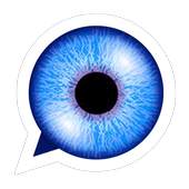 WhatsWatch Lite 1.2