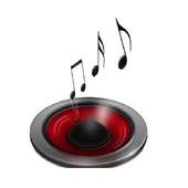 Download music & Beats 0.1