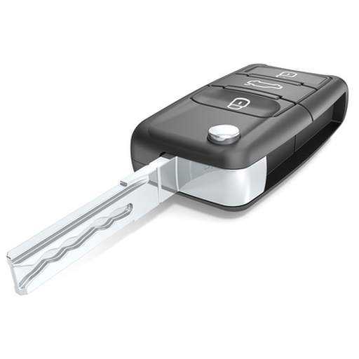 Car Key Simulator 2021 1.1