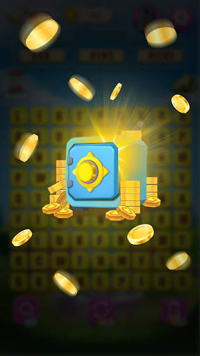 Word Crush: Word Search Puzzle screenshot 8