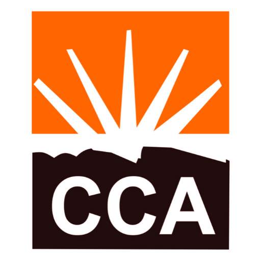 Chanakya Career Academy 1.4.25.2