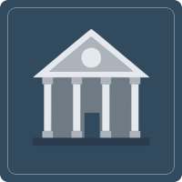 Kamus Hukum on 9Apps