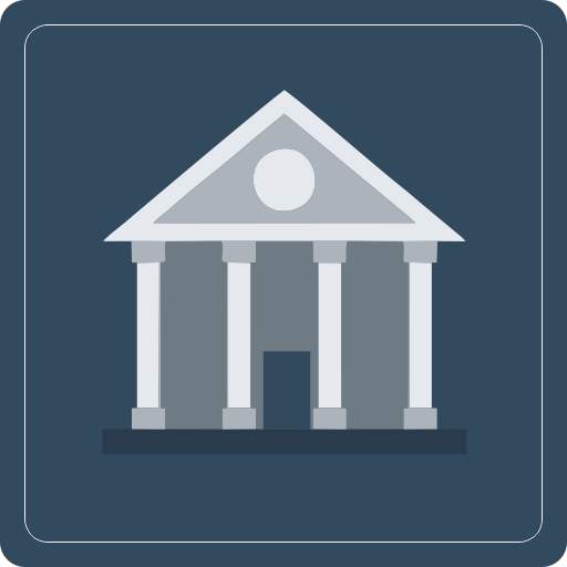 Kamus Hukum 1.2