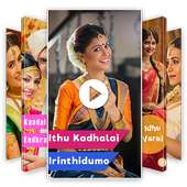 Tamil Video Ringtone for Incoming Call on 9Apps