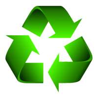 Recicla Frederico on 9Apps