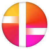 Sharp Photo Editor 2.4