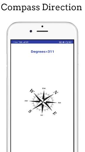 Genius Calculator App 4 تصوير الشاشة