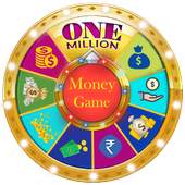 Money Game 1.2