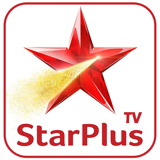 Star Plus Serials-Hotstar TV Star Plus Guide 2020 icon