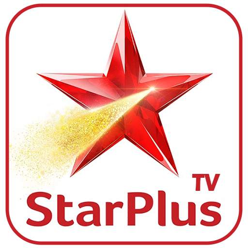 Star Plus Serials-Hotstar TV Star Plus Guide 2020 1.0