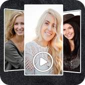 Pro Video Maker Editor 1.1