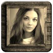 Old PhotoFrames