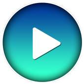 Max Video Player 6.0