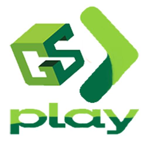 GiriSoft PLAY - Your Online Game Store. 3.0.1