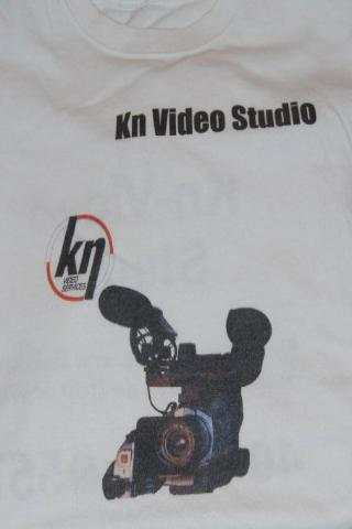 Kn Video Studio Profile screenshot 2