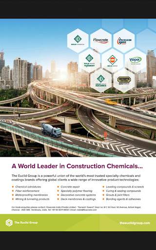 Construction World screenshot 6