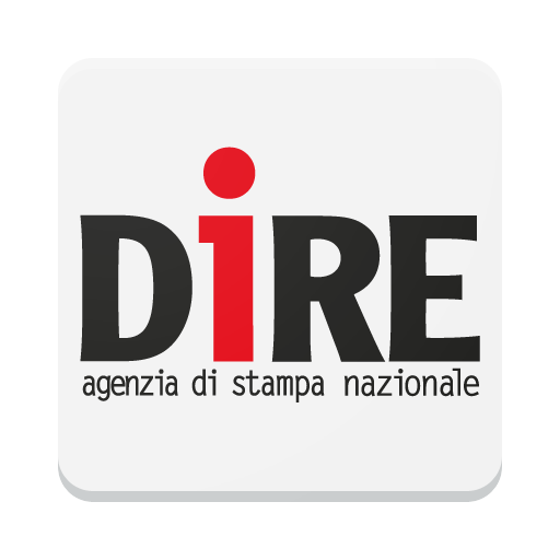 DIRE News icon