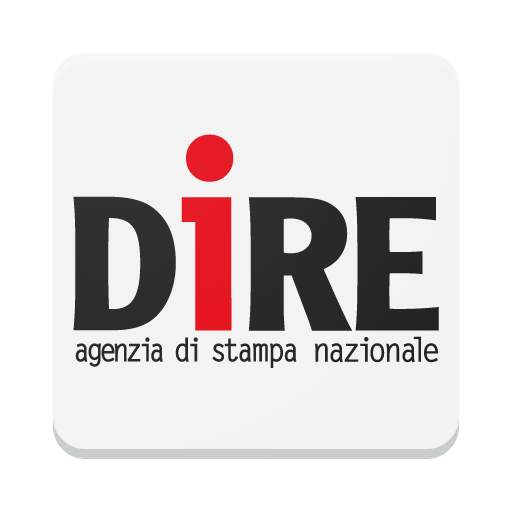 DIRE News 1.3.4