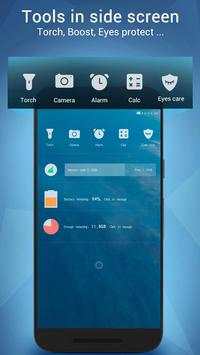 ATop Launcher screenshot 7