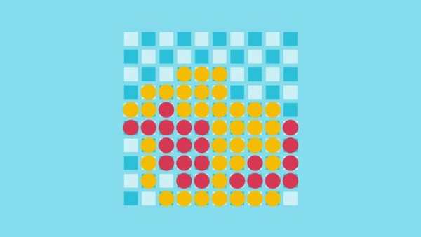 Chess and Checkers Game screenshot 3
