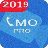 Free hot  Imo Girl of Video chat 2019 3.0