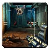 Tips for DEAD TARGET Zombie 1.0.0