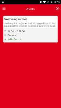 In My Diary screenshot 4