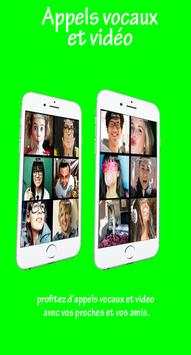 GBWhasapp Latest version 2018 screenshot 4