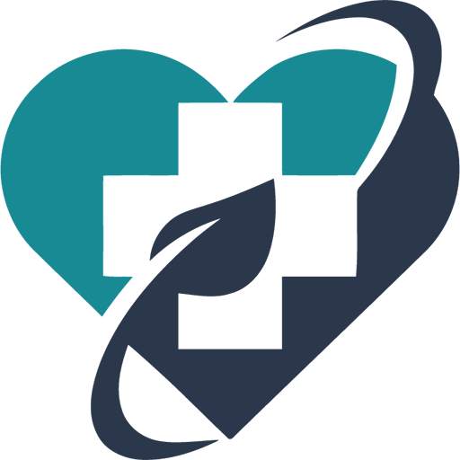 Daily Dava 1.6