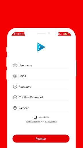 Maxytube Pro screenshot 1