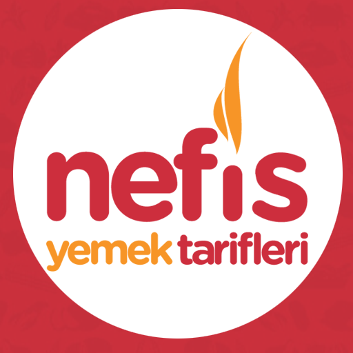 Nefis Yemek Tarifleri icon