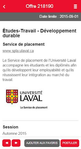 SPLA screenshot 4
