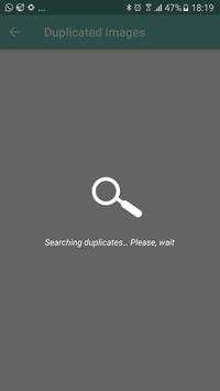 Duplicate Files Remover screenshot 2