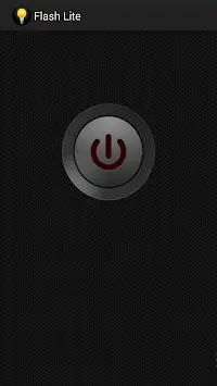 Flash Lite Mobile скриншот 2