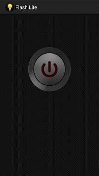 Flash Lite Mobile screenshot 2