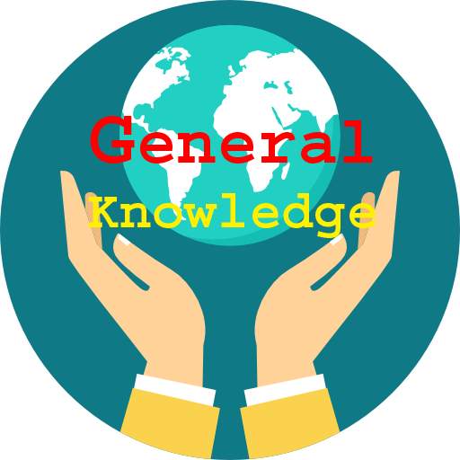 General Knowledge (World Wide) 1.1