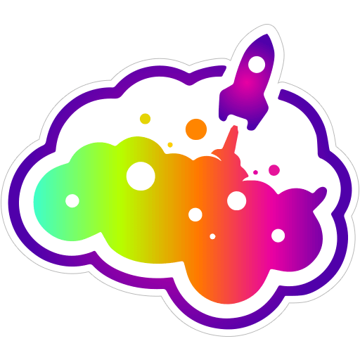 Brain Booster Game icon