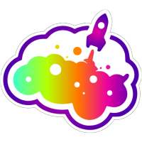 Brain Booster Game