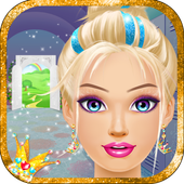 Royal Princess icon