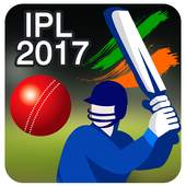 Indian League PhotoEditor 2017 1.0