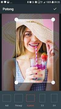 Diacam Perfect screenshot 3