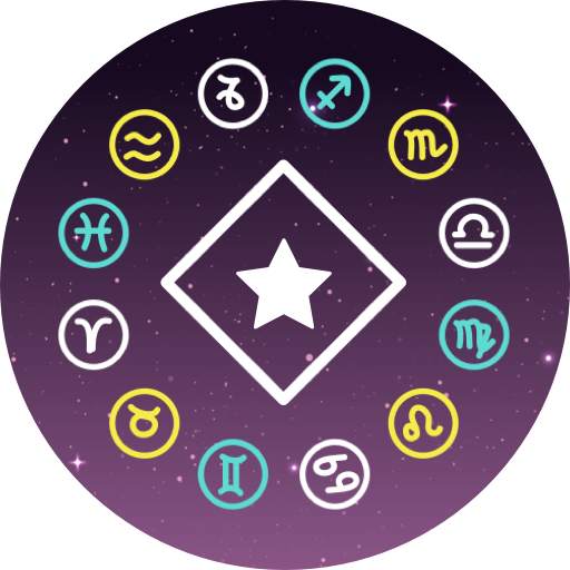 Horoscopes Daily: Predict Future, Love, Health 2.0