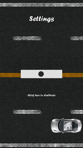 Crazy Race screenshot 6