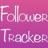 Follower Tracker for Instagram 1.0