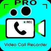 Video Call Recoder For imo with sound Automatic 3.3